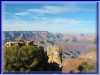 GCanyon04-0121