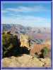 GCanyon04-0122