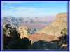 GCanyon04-0123