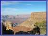 GCanyon04-0124