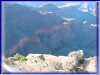 GCanyon04-0127