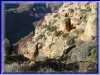 GCanyon04-0129