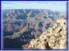 GCanyon04-0130