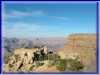 GCanyon04-0131