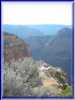 GCanyon04-0133
