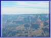 GCanyon04-0134