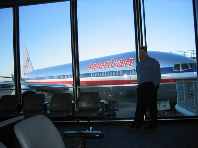 Image 1 of 181  -  54 kB