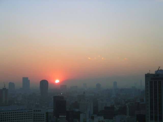 Image 9 of 181  -  26 kB