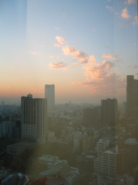 Image 10 of 181  -  35 kB