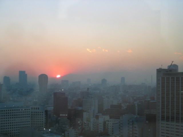 Image 12 of 181  -  29 kB