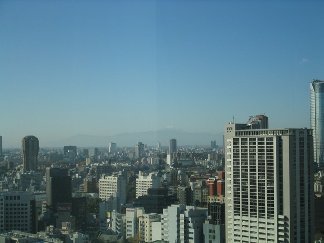 Image 13 of 181  -  57 kB