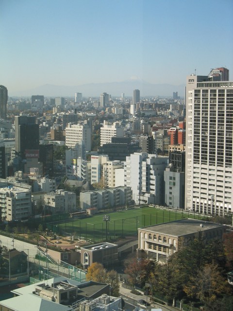 Image 15 of 181  -  84 kB