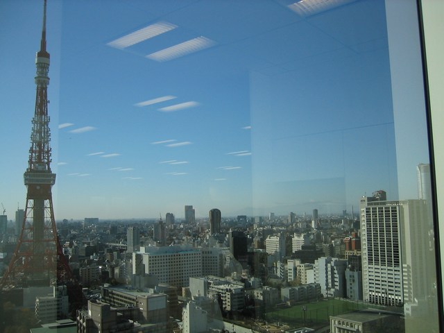 Image 18 of 181  -  57 kB