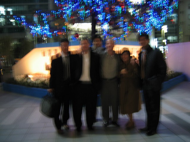 Image 20 of 181  -  71 kB