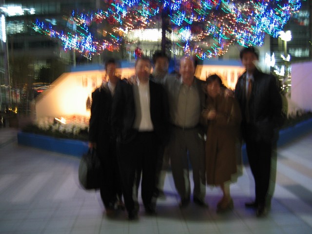 Image 21 of 181  -  72 kB