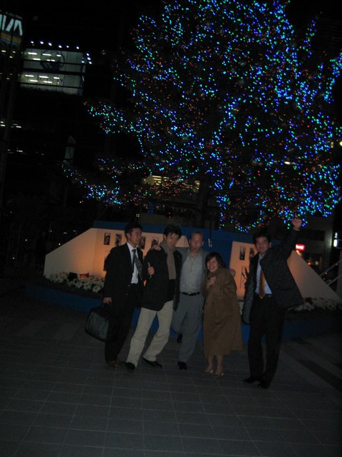 Image 22 of 181  -  81 kB