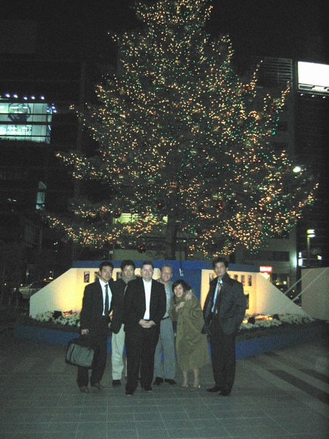 Image 23 of 181  -  97 kB