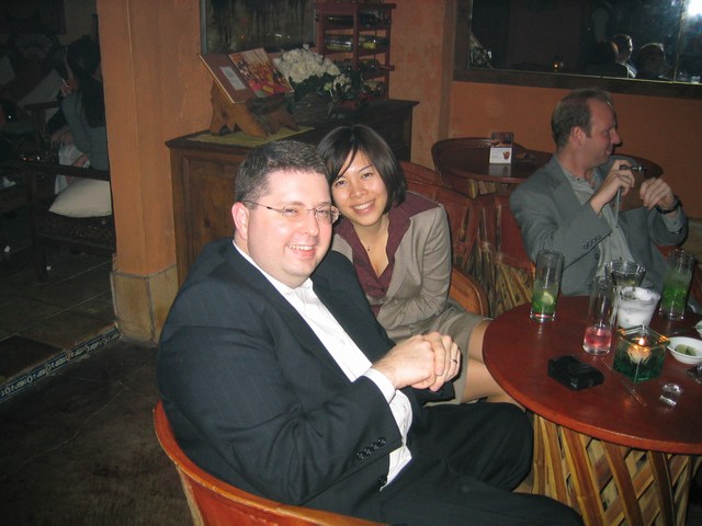Image 25 of 181  -  67 kB