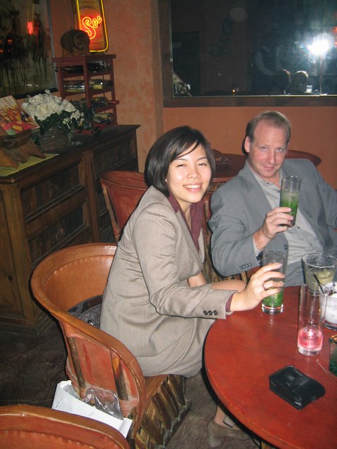 Image 26 of 181  -  76 kB