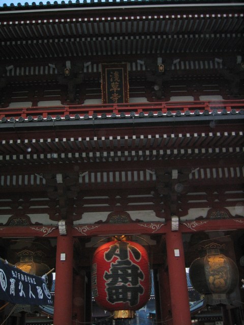 Image 30 of 181  -  72 kB