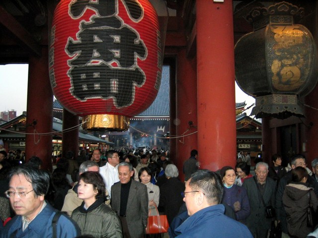 Image 31 of 181  -  82 kB