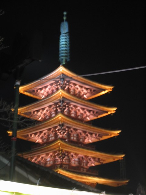 Image 39 of 181  -  46 kB