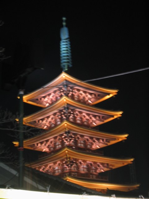 Image 40 of 181  -  49 kB