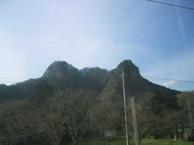 Image 46 of 181  -  47 kB