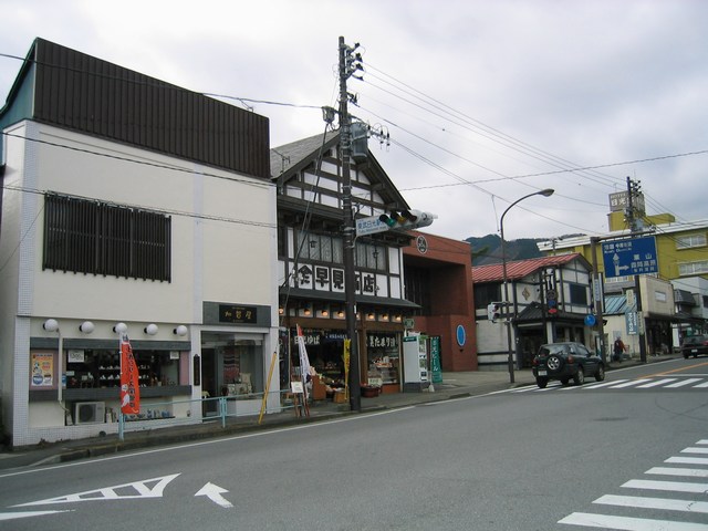 Image 47 of 181  -  71 kB