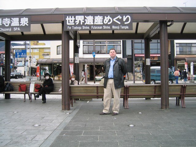 Image 49 of 181  -  89 kB