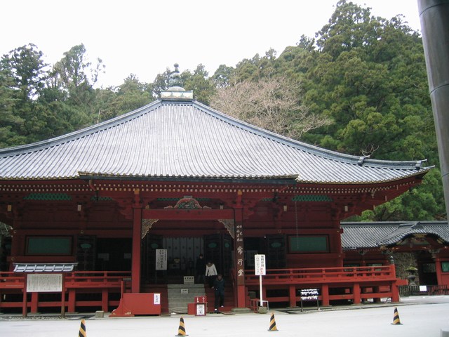Image 51 of 181  -  90 kB