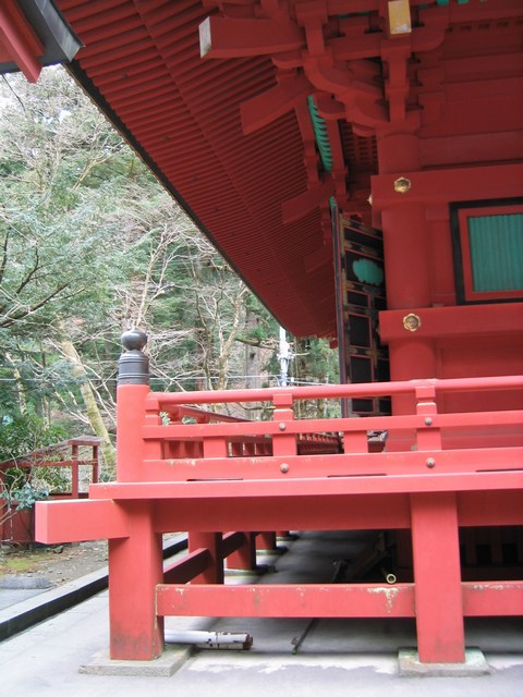 Image 52 of 181  -  86 kB