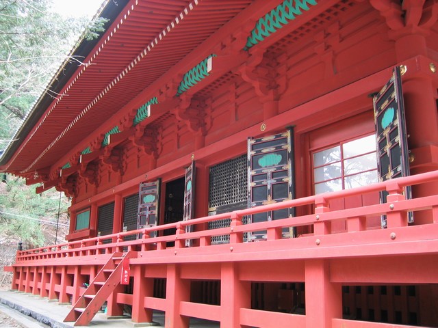 Image 54 of 181  -  91 kB