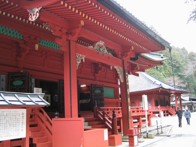 Image 55 of 181  -  83 kB
