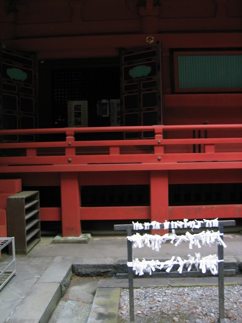 Image 56 of 181  -  57 kB