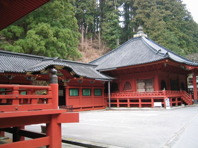 Image 57 of 181  -  104 kB