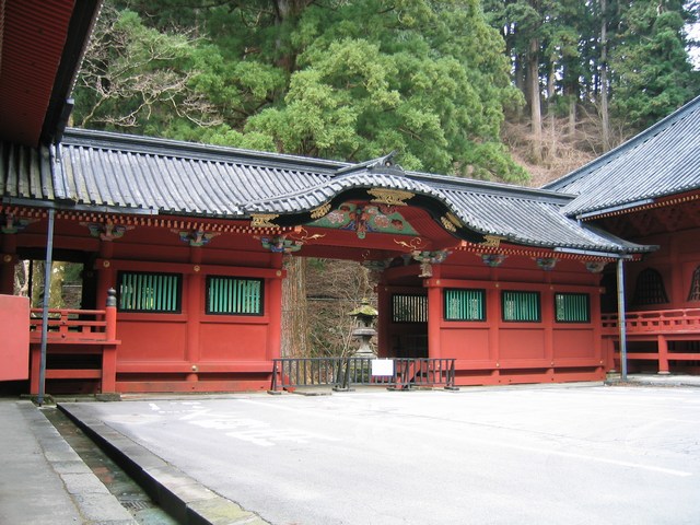Image 58 of 181  -  104 kB