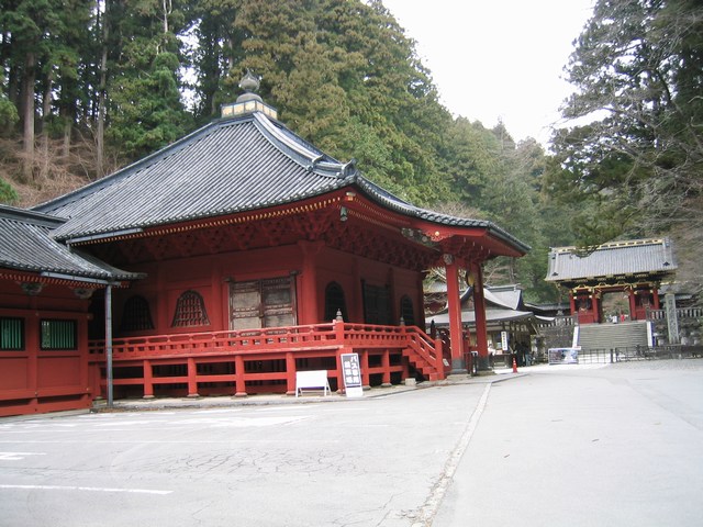 Image 59 of 181  -  99 kB