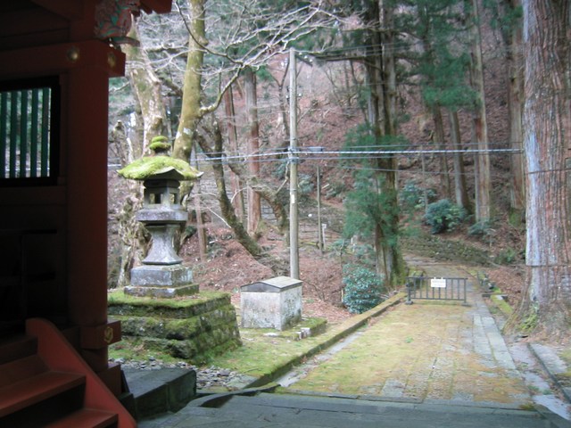 Image 62 of 181  -  94 kB