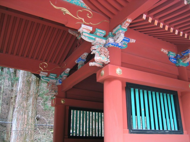 Image 64 of 181  -  83 kB