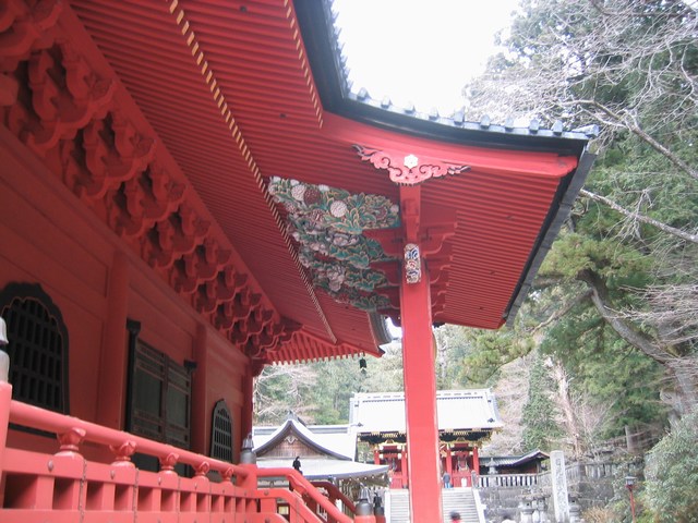 Image 66 of 181  -  95 kB