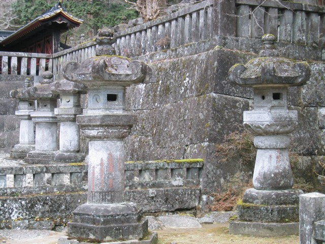 Image 71 of 181  -  123 kB