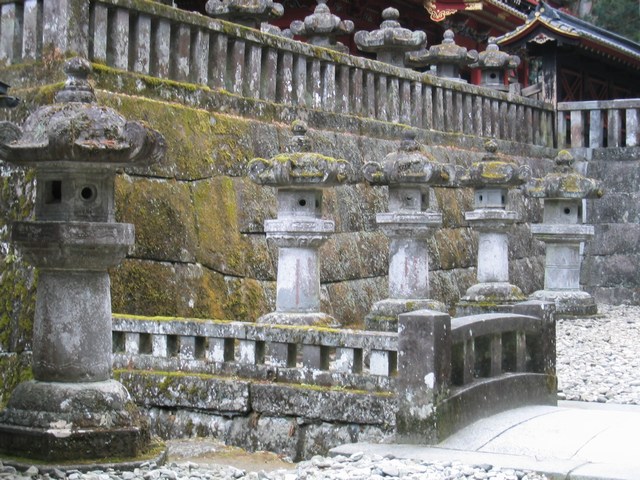 Image 72 of 181  -  117 kB