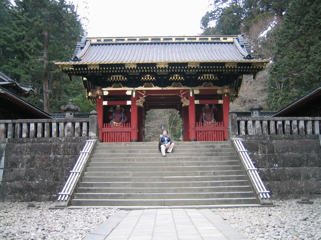 Image 73 of 181  -  112 kB