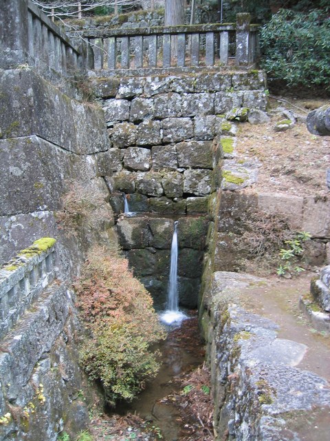 Image 75 of 181  -  138 kB