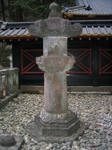 Image 77 of 181  -  95 kB