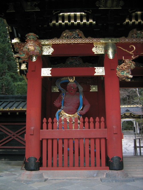 Image 78 of 181  -  76 kB