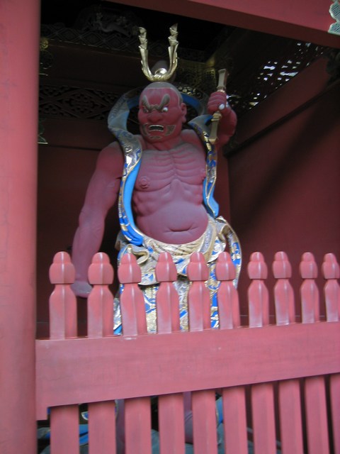 Image 79 of 181  -  53 kB
