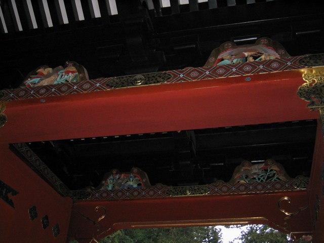 Image 83 of 181  -  56 kB