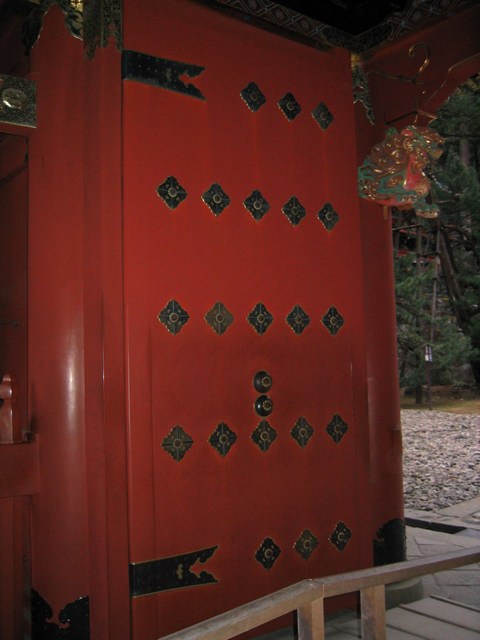 Image 84 of 181  -  53 kB